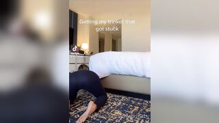 [137 of 171 Videos] Citygirlbaby (j.phattie) OnlyFans Leaks City Girl Baby Asian Chinese Doll Porn