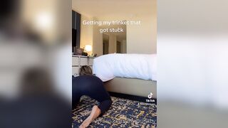 [137 of 171 Videos] Citygirlbaby (j.phattie) OnlyFans Leaks City Girl Baby Asian Chinese Doll Porn