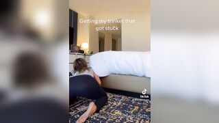 [137 of 171 Videos] Citygirlbaby (j.phattie) OnlyFans Leaks City Girl Baby Asian Chinese Doll Porn