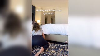 [137 of 171 Videos] Citygirlbaby (j.phattie) OnlyFans Leaks City Girl Baby Asian Chinese Doll Porn