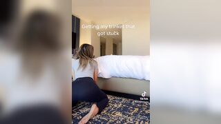 [137 of 171 Videos] Citygirlbaby (j.phattie) OnlyFans Leaks City Girl Baby Asian Chinese Doll Porn