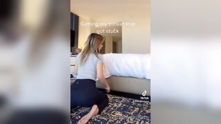 [137 of 171 Videos] Citygirlbaby (j.phattie) OnlyFans Leaks City Girl Baby Asian Chinese Doll Porn