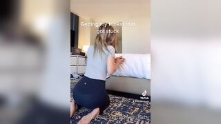 [137 of 171 Videos] Citygirlbaby (j.phattie) OnlyFans Leaks City Girl Baby Asian Chinese Doll Porn