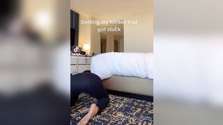 [137 of 171 Videos] Citygirlbaby (j.phattie) OnlyFans Leaks City Girl Baby Asian Chinese Doll Porn