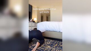 [137 of 171 Videos] Citygirlbaby (j.phattie) OnlyFans Leaks City Girl Baby Asian Chinese Doll Porn