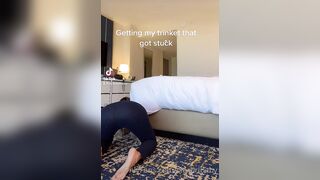 [137 of 171 Videos] Citygirlbaby (j.phattie) OnlyFans Leaks City Girl Baby Asian Chinese Doll Porn