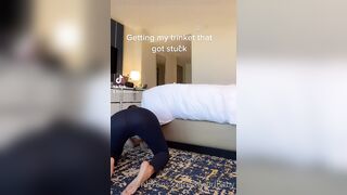 [137 of 171 Videos] Citygirlbaby (j.phattie) OnlyFans Leaks City Girl Baby Asian Chinese Doll Porn