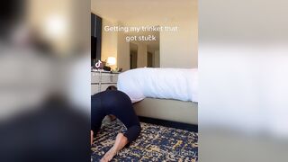 [137 of 171 Videos] Citygirlbaby (j.phattie) OnlyFans Leaks City Girl Baby Asian Chinese Doll Porn