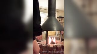 [149 of 171 Videos] Citygirlbaby (j.phattie) OnlyFans Leaks City Girl Baby Asian Chinese Doll Porn