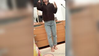 [150 of 171 Videos] Citygirlbaby (j.phattie) OnlyFans Leaks City Girl Baby Asian Chinese Doll Porn