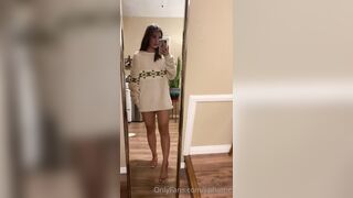 [151 of 171 Videos] Citygirlbaby (j.phattie) OnlyFans Leaks City Girl Baby Asian Chinese Doll Porn