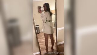 [151 of 171 Videos] Citygirlbaby (j.phattie) OnlyFans Leaks City Girl Baby Asian Chinese Doll Porn