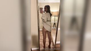 [151 of 171 Videos] Citygirlbaby (j.phattie) OnlyFans Leaks City Girl Baby Asian Chinese Doll Porn