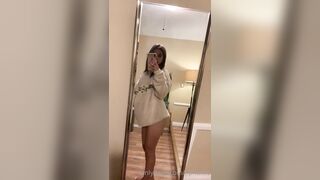 [151 of 171 Videos] Citygirlbaby (j.phattie) OnlyFans Leaks City Girl Baby Asian Chinese Doll Porn