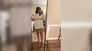 [151 of 171 Videos] Citygirlbaby (j.phattie) OnlyFans Leaks City Girl Baby Asian Chinese Doll Porn