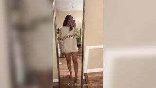 [151 of 171 Videos] Citygirlbaby (j.phattie) OnlyFans Leaks City Girl Baby Asian Chinese Doll Porn