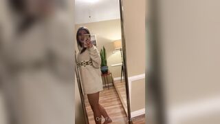 [151 of 171 Videos] Citygirlbaby (j.phattie) OnlyFans Leaks City Girl Baby Asian Chinese Doll Porn