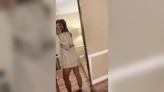 [151 of 171 Videos] Citygirlbaby (j.phattie) OnlyFans Leaks City Girl Baby Asian Chinese Doll Porn