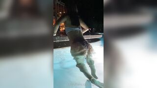 [158 of 171 Videos] Citygirlbaby (j.phattie) OnlyFans Leaks City Girl Baby Asian Chinese Doll Porn