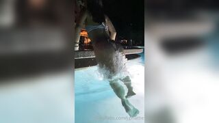 [158 of 171 Videos] Citygirlbaby (j.phattie) OnlyFans Leaks City Girl Baby Asian Chinese Doll Porn