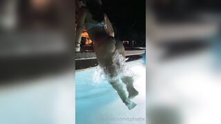 [158 of 171 Videos] Citygirlbaby (j.phattie) OnlyFans Leaks City Girl Baby Asian Chinese Doll Porn