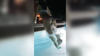 [158 of 171 Videos] Citygirlbaby (j.phattie) OnlyFans Leaks City Girl Baby Asian Chinese Doll Porn