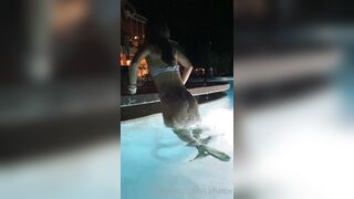 [159 of 171 Videos] Citygirlbaby (j.phattie) OnlyFans Leaks City Girl Baby Asian Chinese Doll Porn