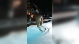 [159 of 171 Videos] Citygirlbaby (j.phattie) OnlyFans Leaks City Girl Baby Asian Chinese Doll Porn