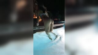 [159 of 171 Videos] Citygirlbaby (j.phattie) OnlyFans Leaks City Girl Baby Asian Chinese Doll Porn