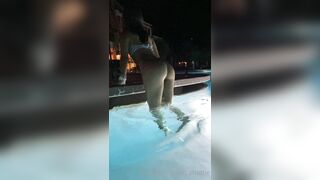 [159 of 171 Videos] Citygirlbaby (j.phattie) OnlyFans Leaks City Girl Baby Asian Chinese Doll Porn