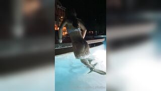 [159 of 171 Videos] Citygirlbaby (j.phattie) OnlyFans Leaks City Girl Baby Asian Chinese Doll Porn