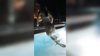 [159 of 171 Videos] Citygirlbaby (j.phattie) OnlyFans Leaks City Girl Baby Asian Chinese Doll Porn