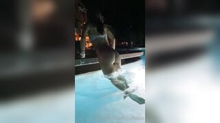 [159 of 171 Videos] Citygirlbaby (j.phattie) OnlyFans Leaks City Girl Baby Asian Chinese Doll Porn