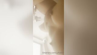 [16 of 171 Videos] Citygirlbaby (j.phattie) OnlyFans Leaks City Girl Baby Asian Chinese Doll Porn