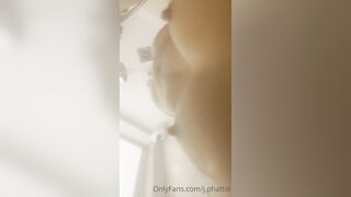 [16 of 171 Videos] Citygirlbaby (j.phattie) OnlyFans Leaks City Girl Baby Asian Chinese Doll Porn