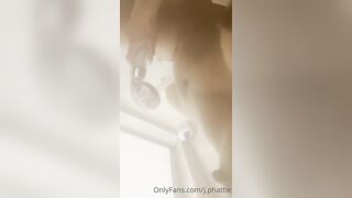 [16 of 171 Videos] Citygirlbaby (j.phattie) OnlyFans Leaks City Girl Baby Asian Chinese Doll Porn