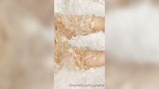 [160 of 171 Videos] Citygirlbaby (j.phattie) OnlyFans Leaks City Girl Baby Asian Chinese Doll Porn