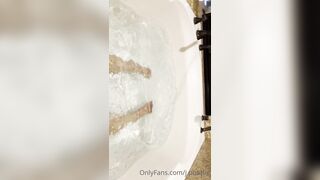 [160 of 171 Videos] Citygirlbaby (j.phattie) OnlyFans Leaks City Girl Baby Asian Chinese Doll Porn