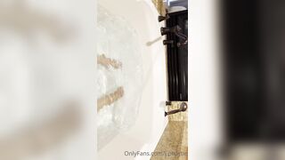 [160 of 171 Videos] Citygirlbaby (j.phattie) OnlyFans Leaks City Girl Baby Asian Chinese Doll Porn