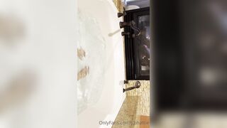 [160 of 171 Videos] Citygirlbaby (j.phattie) OnlyFans Leaks City Girl Baby Asian Chinese Doll Porn