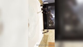 [160 of 171 Videos] Citygirlbaby (j.phattie) OnlyFans Leaks City Girl Baby Asian Chinese Doll Porn