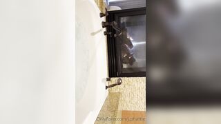 [160 of 171 Videos] Citygirlbaby (j.phattie) OnlyFans Leaks City Girl Baby Asian Chinese Doll Porn