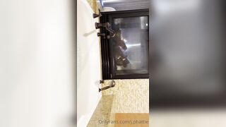 [160 of 171 Videos] Citygirlbaby (j.phattie) OnlyFans Leaks City Girl Baby Asian Chinese Doll Porn