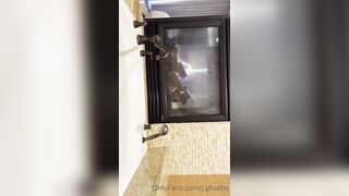 [160 of 171 Videos] Citygirlbaby (j.phattie) OnlyFans Leaks City Girl Baby Asian Chinese Doll Porn