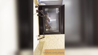 [160 of 171 Videos] Citygirlbaby (j.phattie) OnlyFans Leaks City Girl Baby Asian Chinese Doll Porn