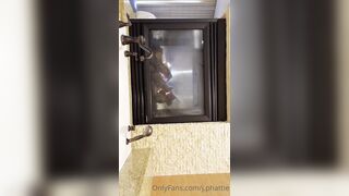 [160 of 171 Videos] Citygirlbaby (j.phattie) OnlyFans Leaks City Girl Baby Asian Chinese Doll Porn