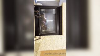 [160 of 171 Videos] Citygirlbaby (j.phattie) OnlyFans Leaks City Girl Baby Asian Chinese Doll Porn