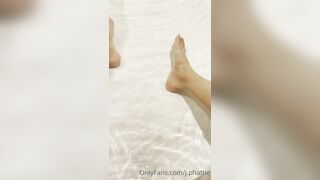 [161 of 171 Videos] Citygirlbaby (j.phattie) OnlyFans Leaks City Girl Baby Asian Chinese Doll Porn