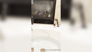 [161 of 171 Videos] Citygirlbaby (j.phattie) OnlyFans Leaks City Girl Baby Asian Chinese Doll Porn