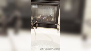 [161 of 171 Videos] Citygirlbaby (j.phattie) OnlyFans Leaks City Girl Baby Asian Chinese Doll Porn